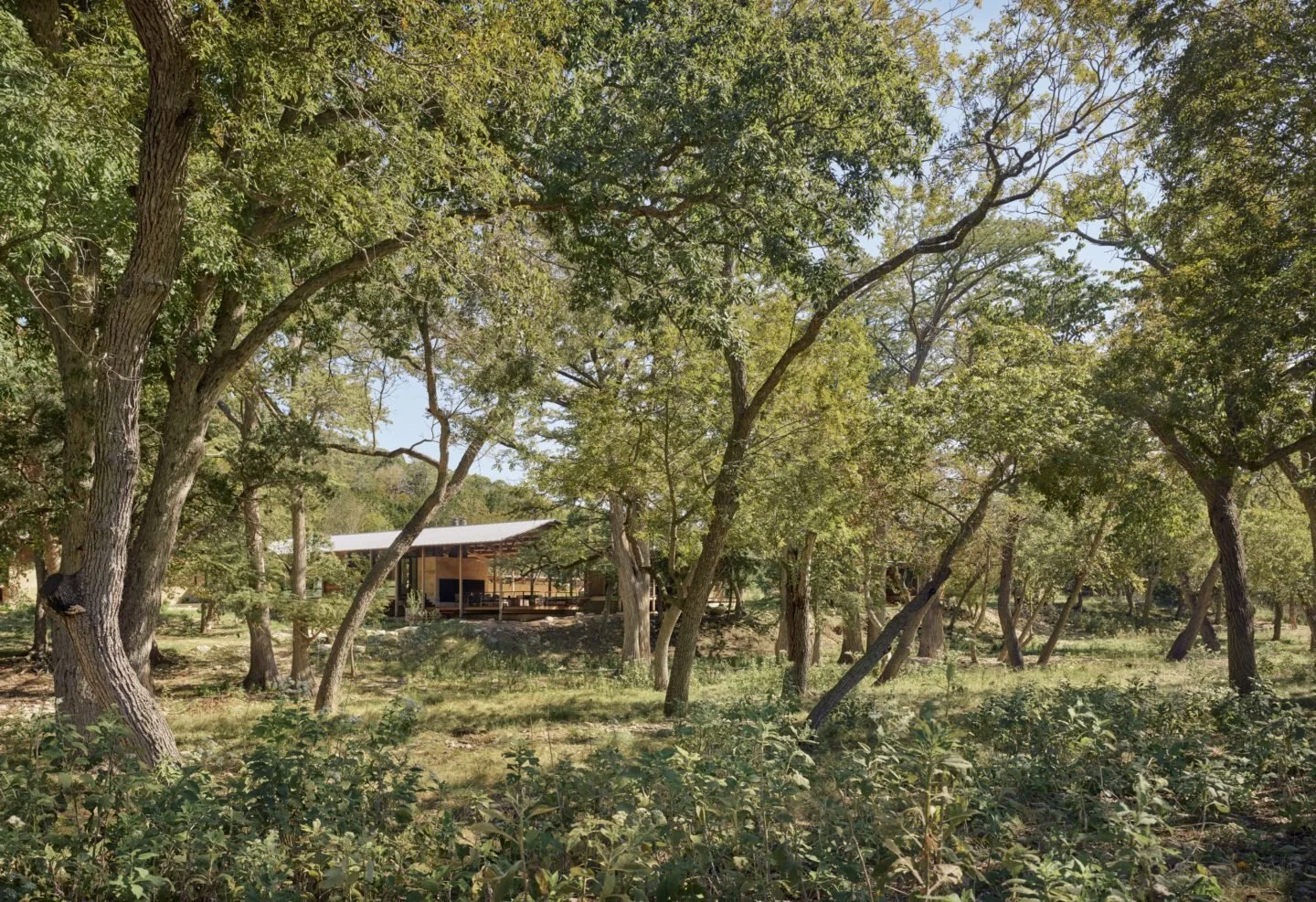 02-exterior.jpg