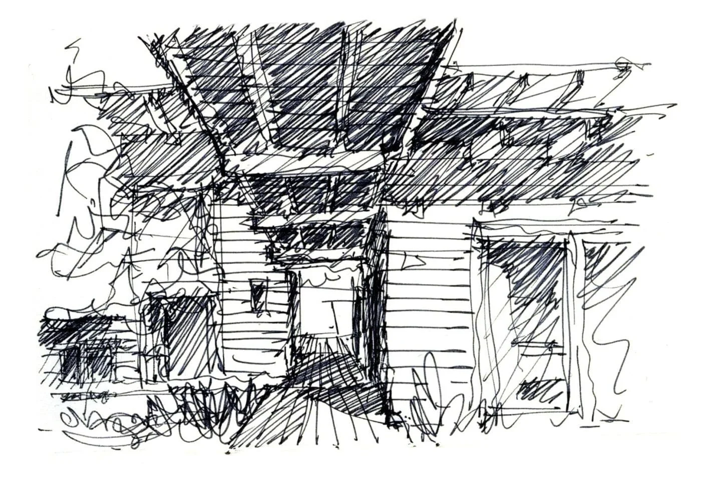 03-exterior.jpg