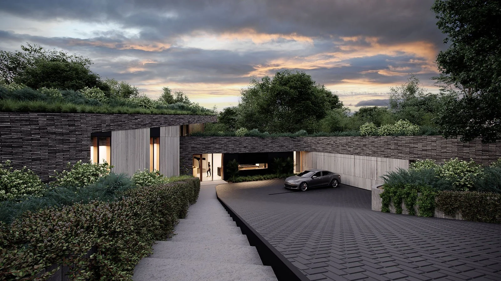 02-render.jpg