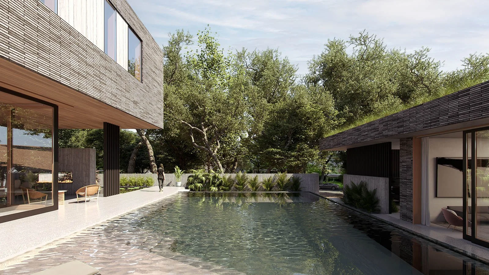 03-render.jpg
