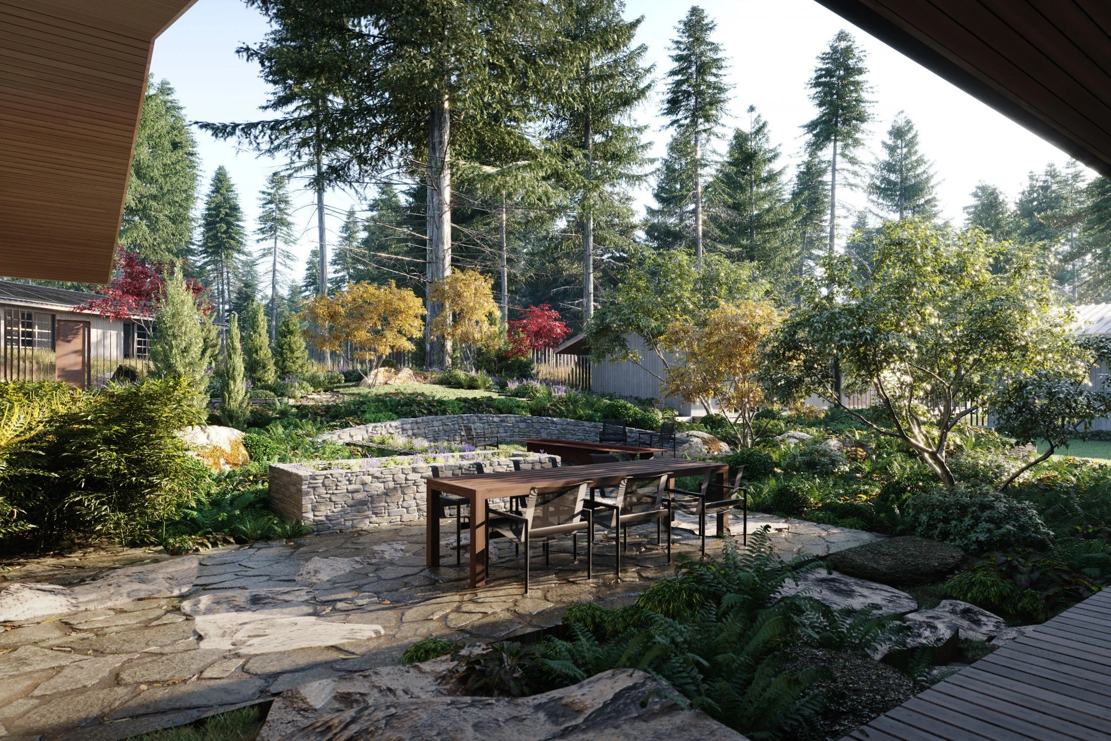 03-rendering.jpg