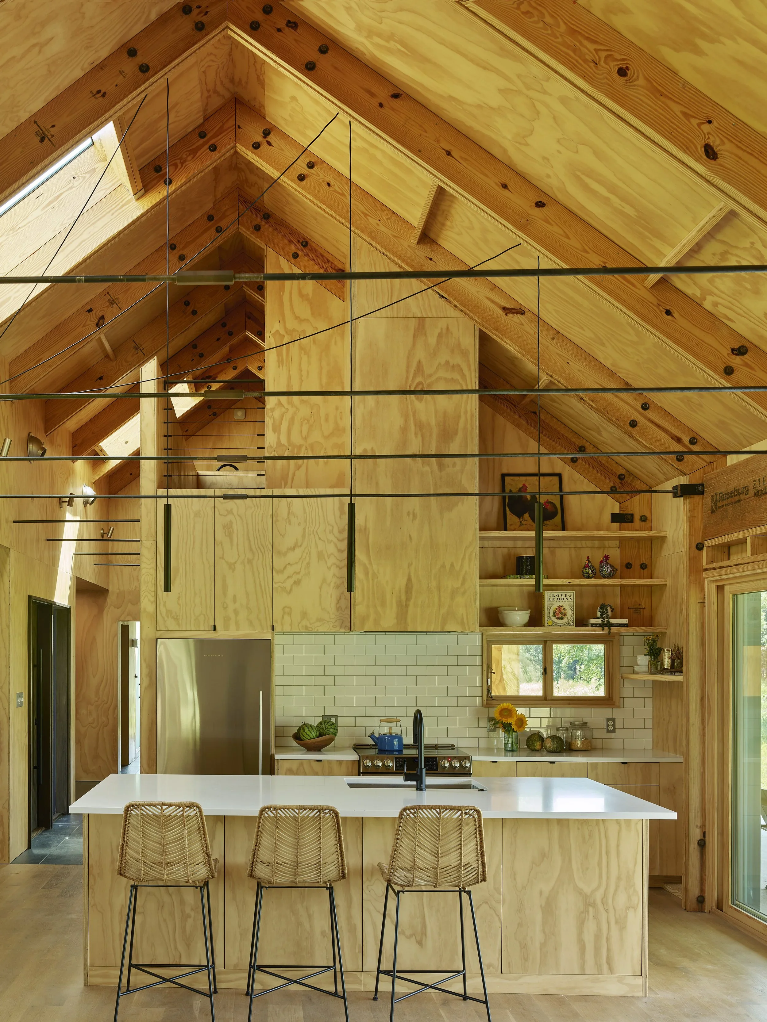 04-interior.webp