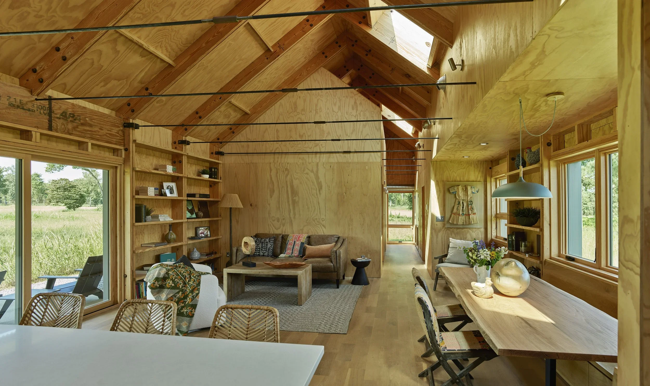 03-interior.webp
