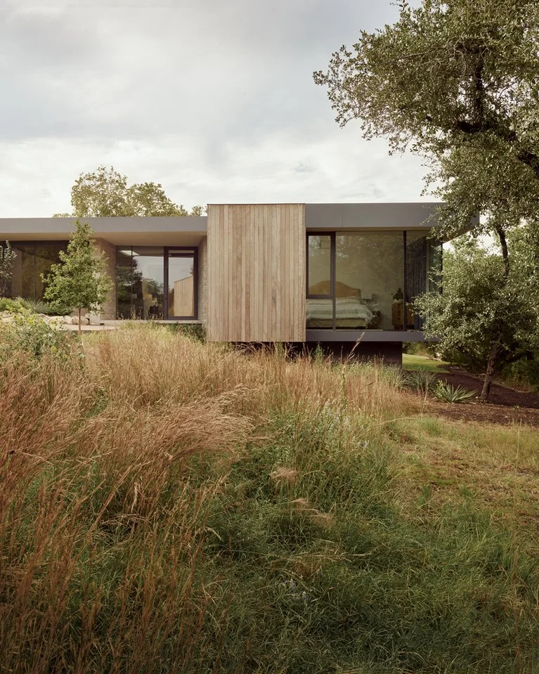 Deer Creek Residence | Alterstudio Architecture
