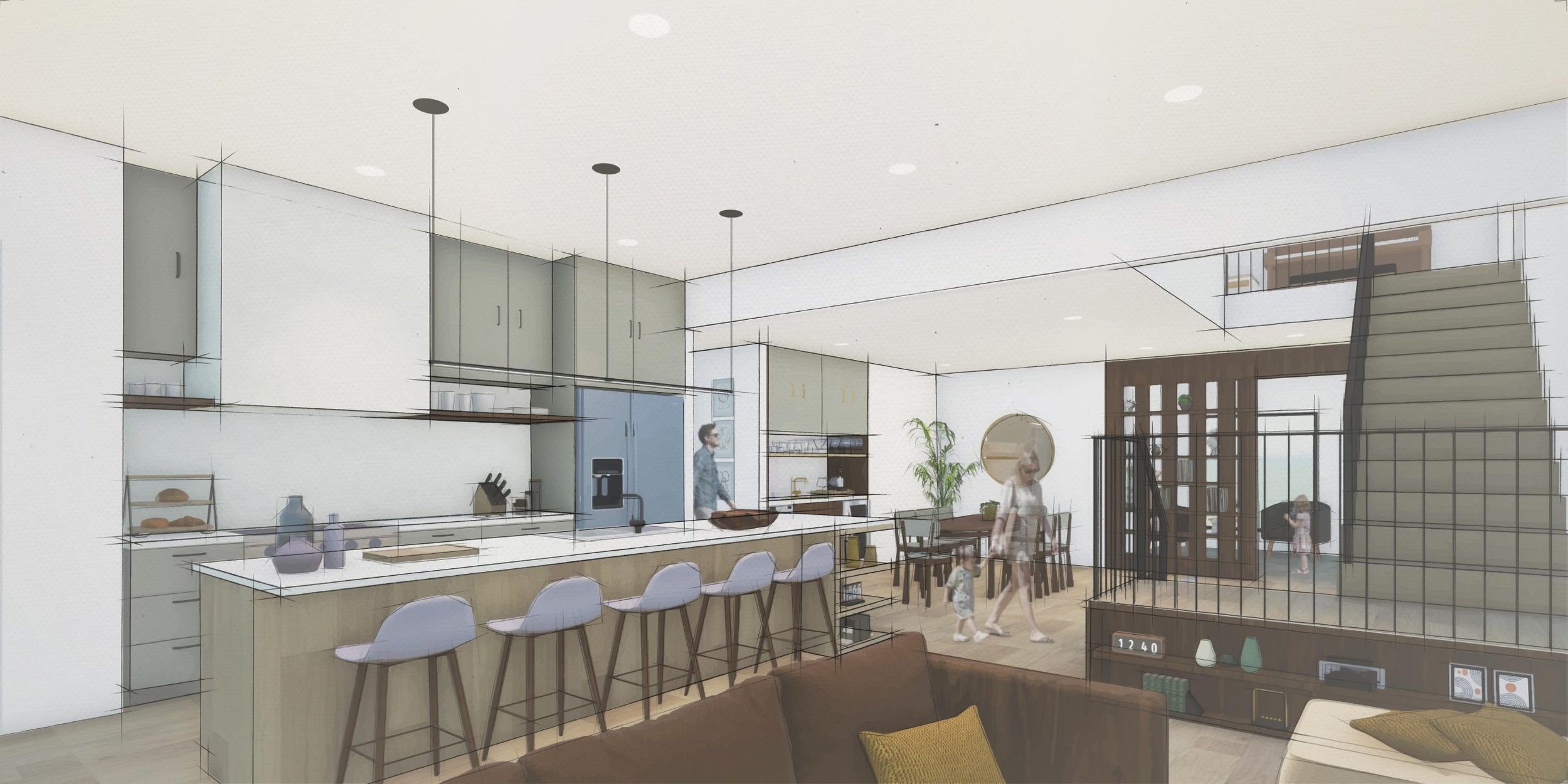 01-rendering.jpg