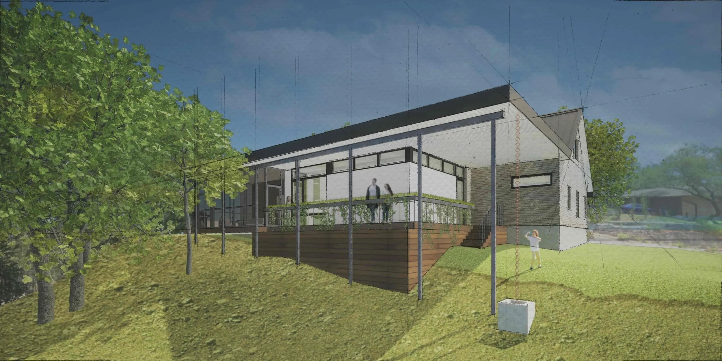 02-rendering.jpg
