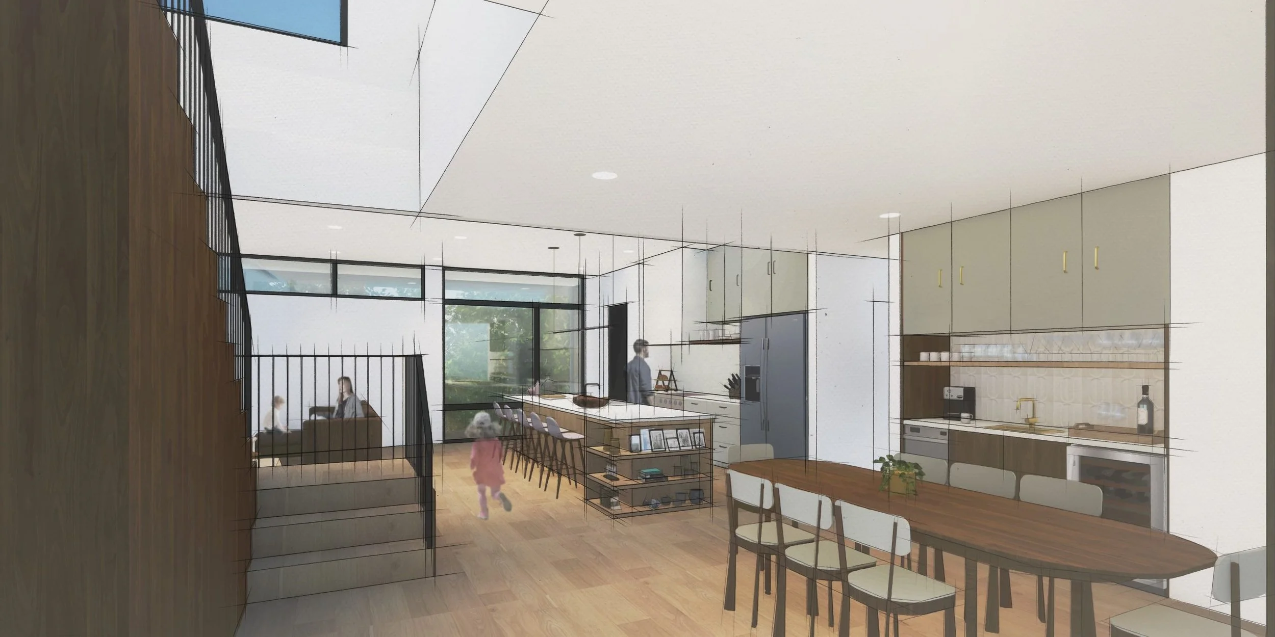 03-rendering.jpg