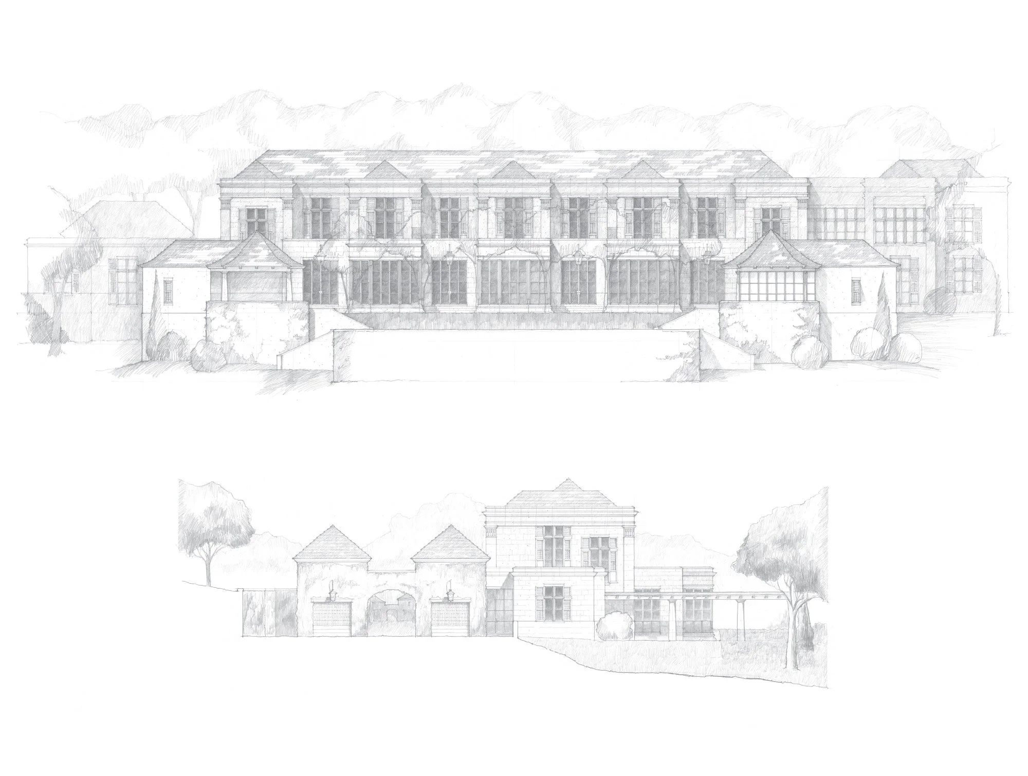 02-rendering.jpg