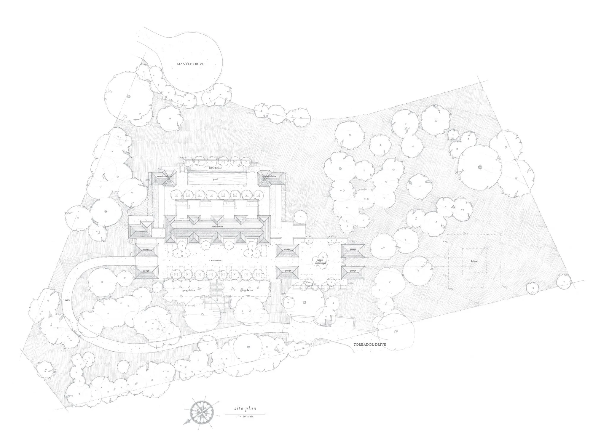 03-rendering.jpg