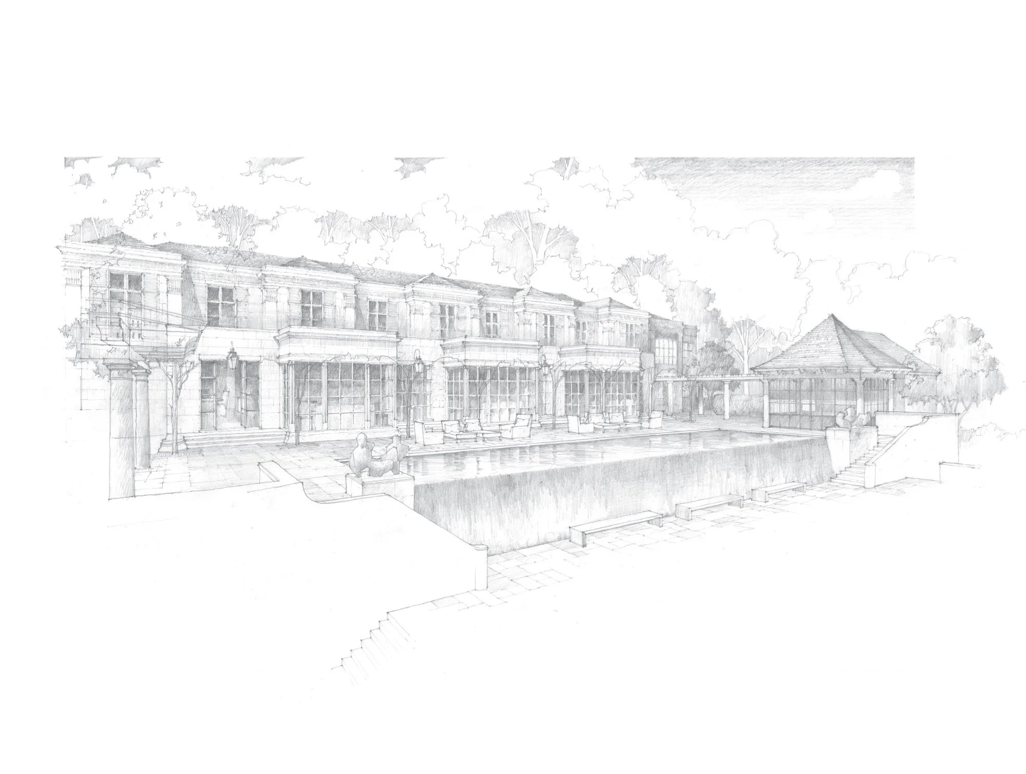 04-rendering.jpg