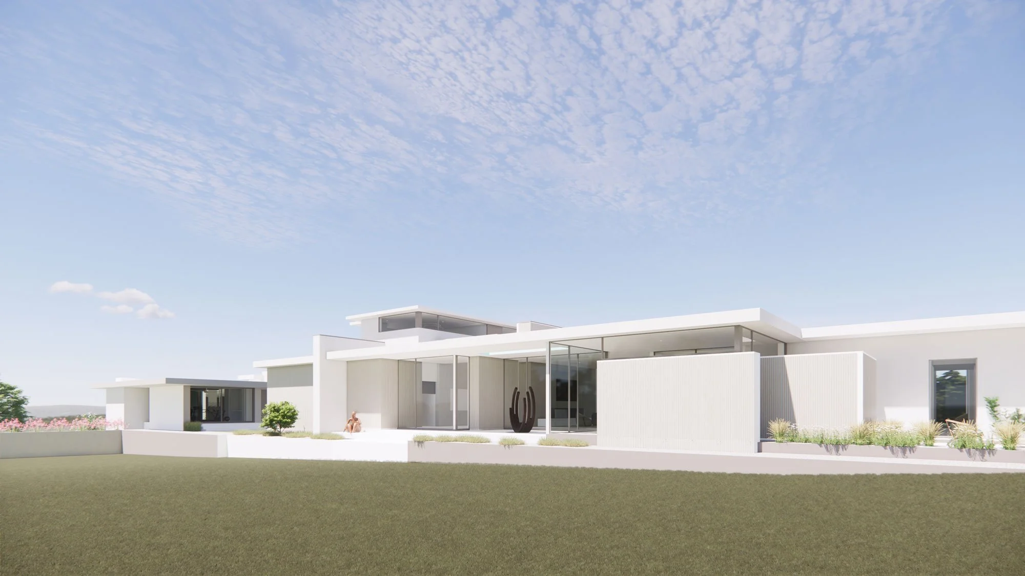 02-rendering.jpg