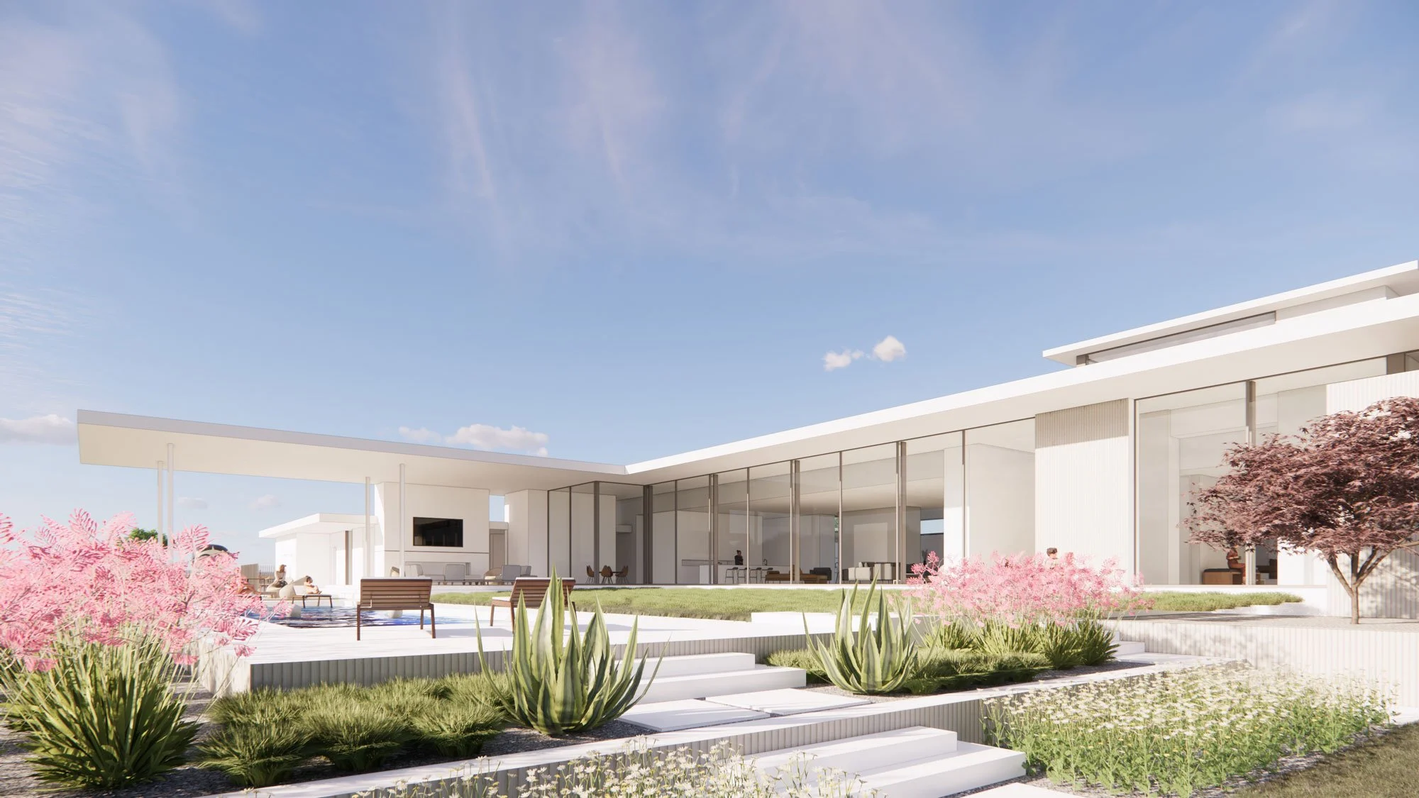 03-rendering.jpg