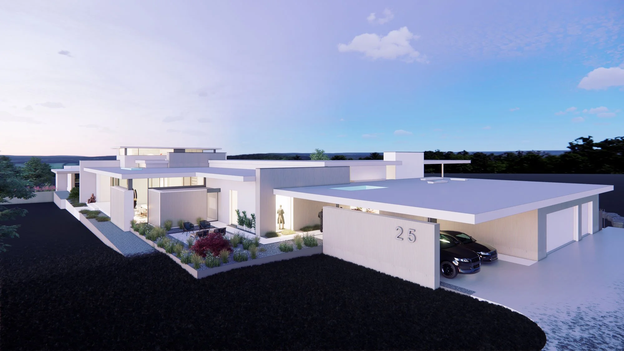 04-rendering.jpg