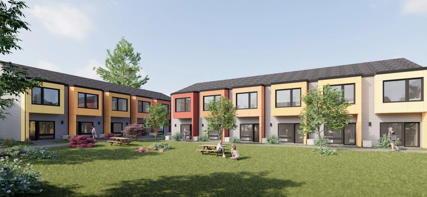 01-rendering.jpg