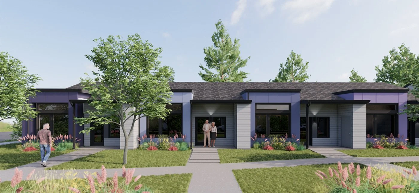 03-rendering.jpg