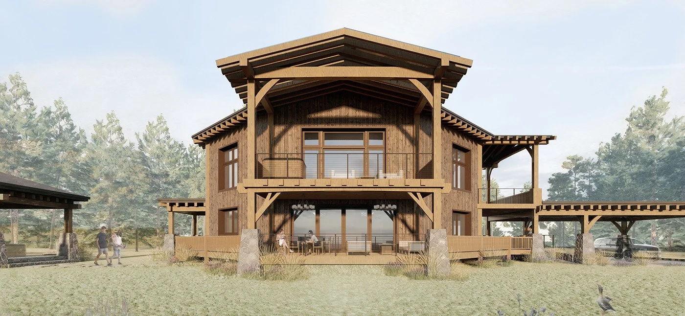 01-rendering.jpg