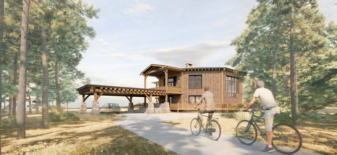 02-rendering.jpg