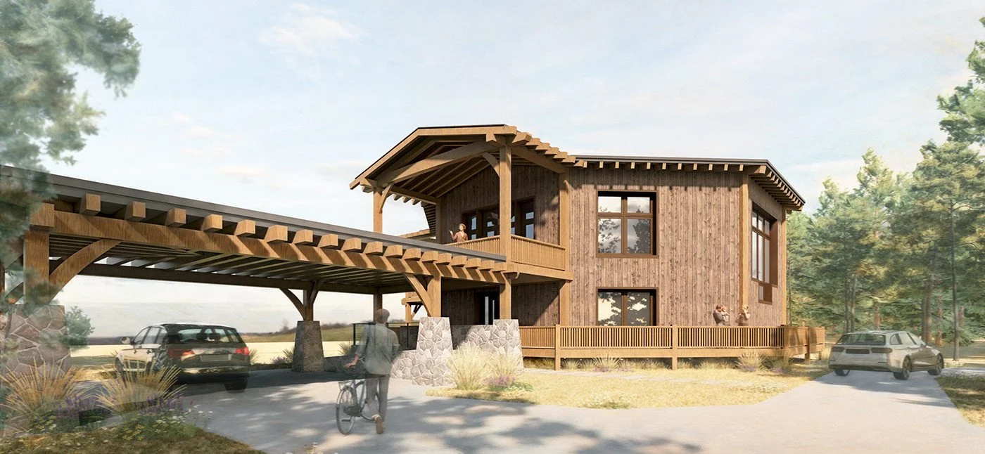 03-rendering.jpg