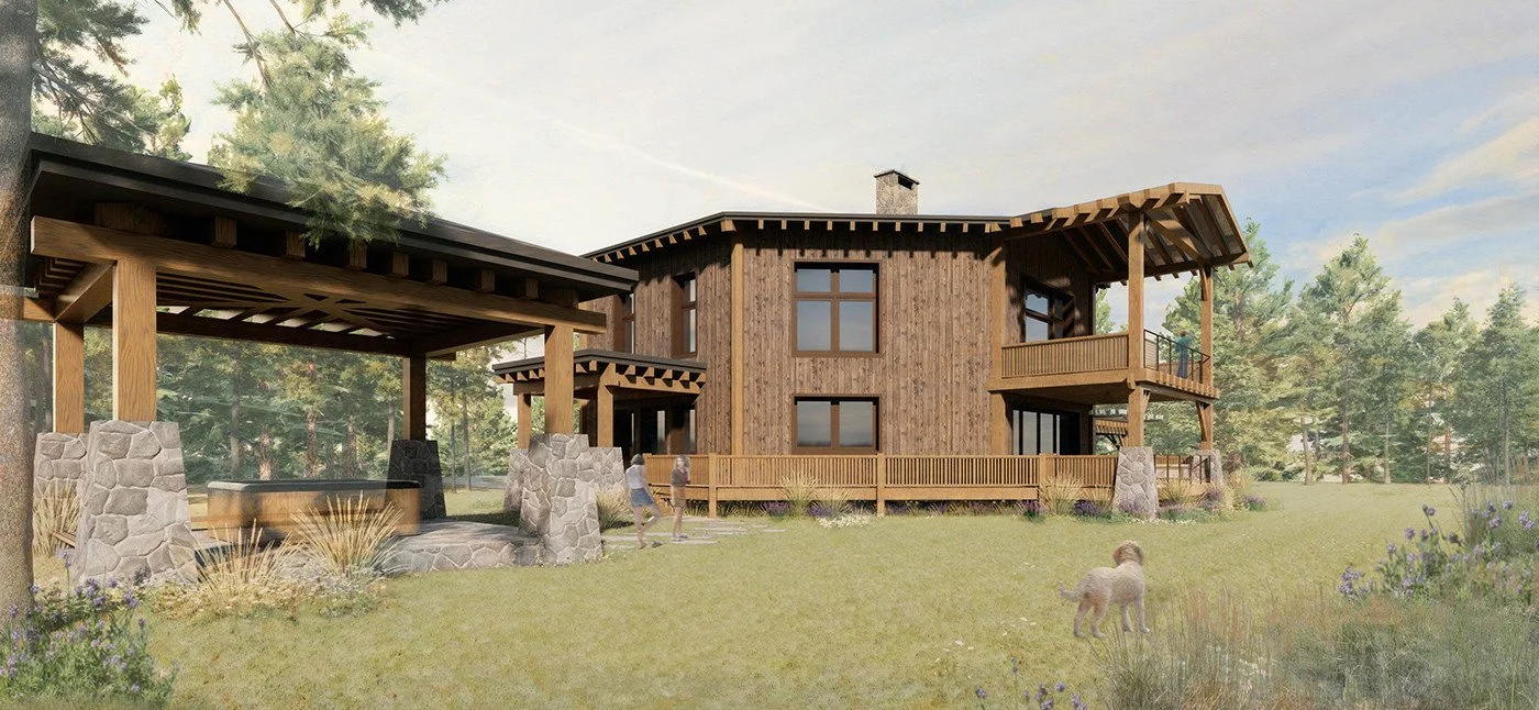 04-rendering.jpg