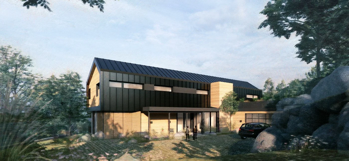 02-exterior.jpg