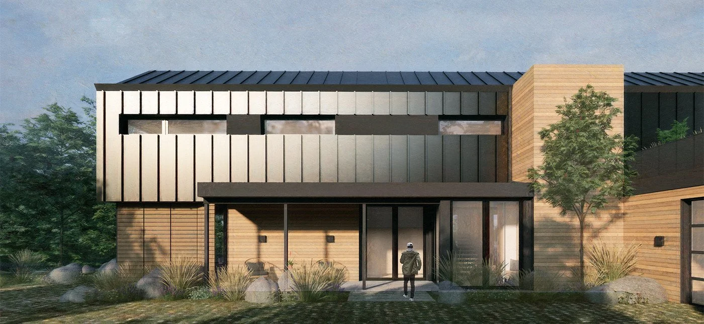 03-exterior.jpg