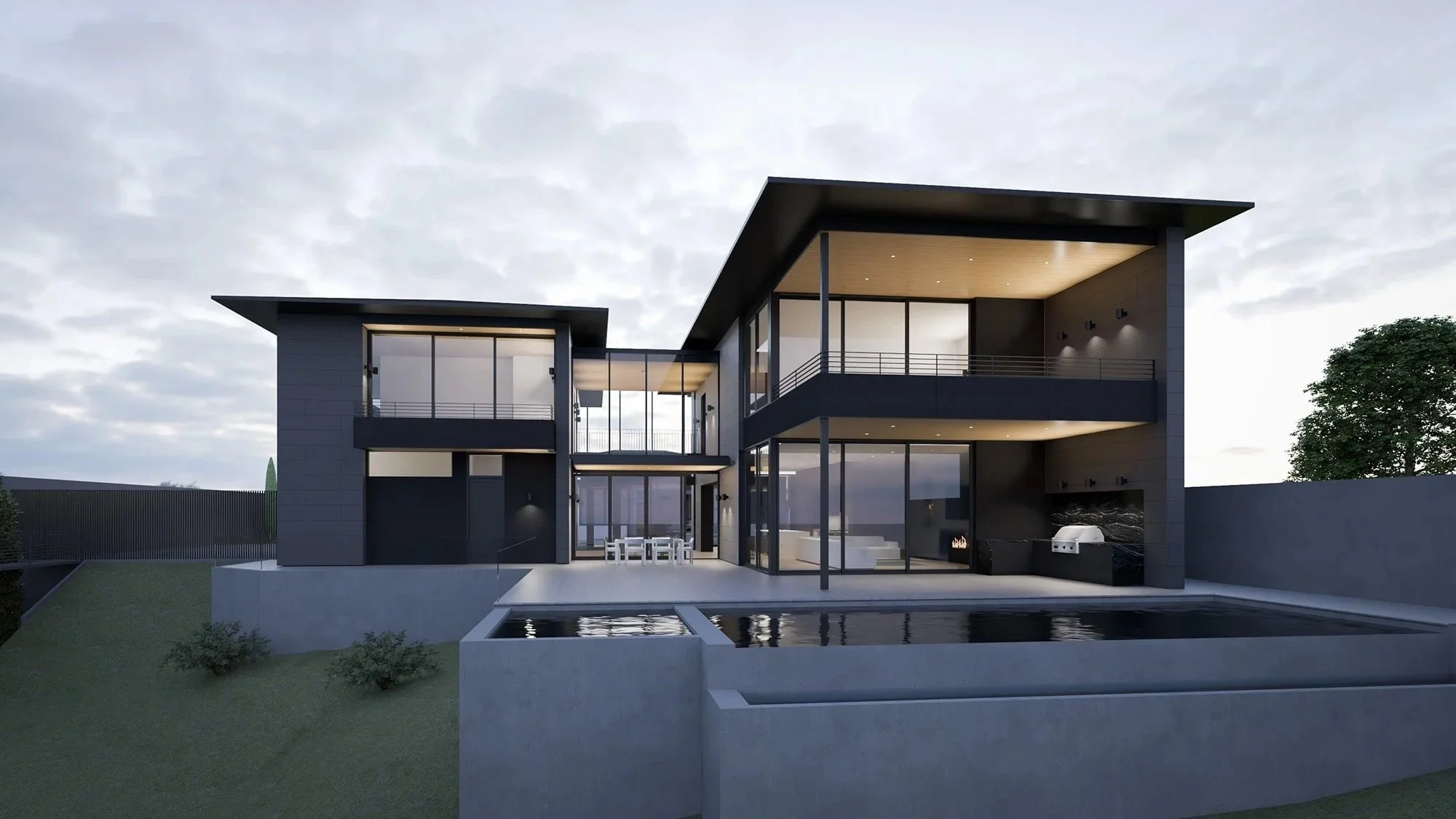 01-exterior.jpg
