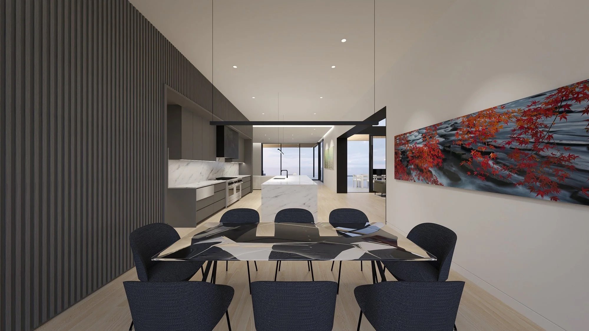03-interior.jpg