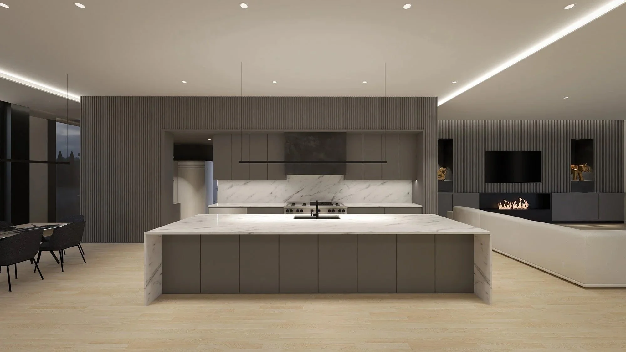 04-interior.jpg