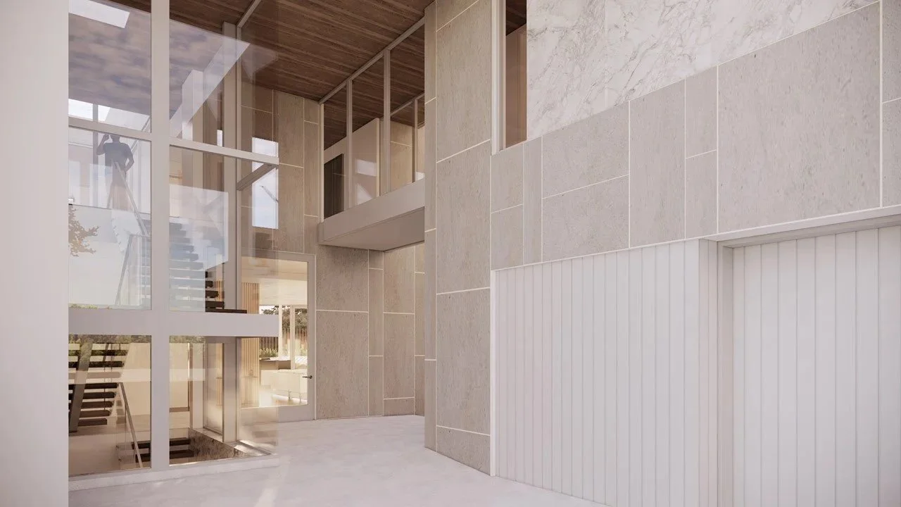 01-rendering.jpg