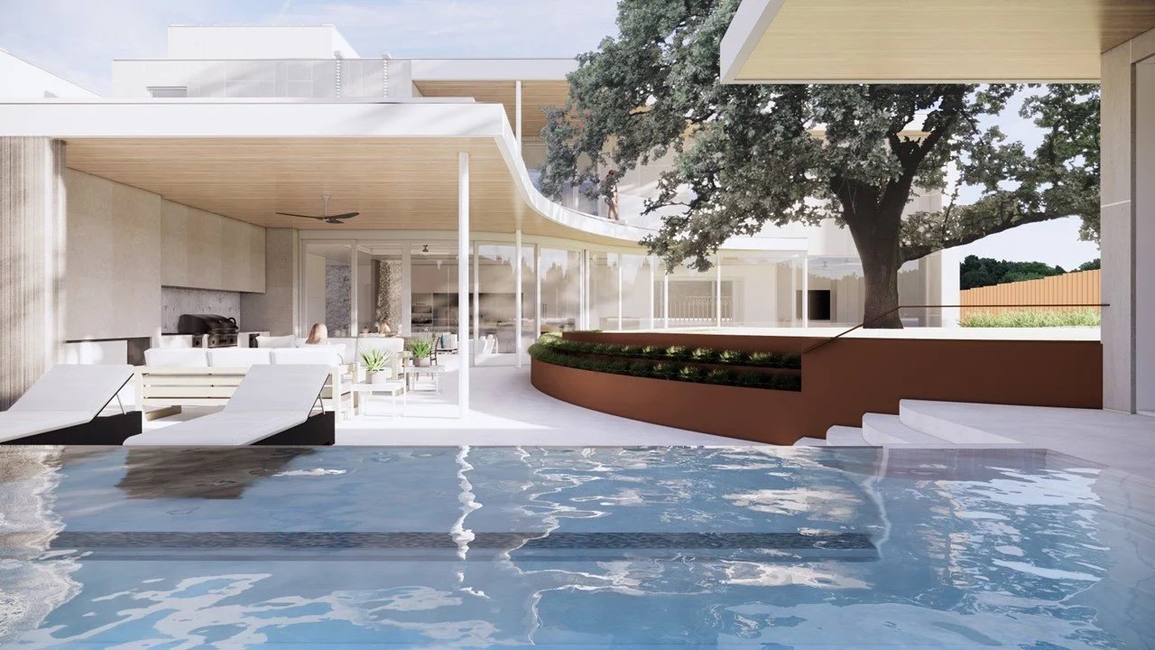 02-rendering.jpg