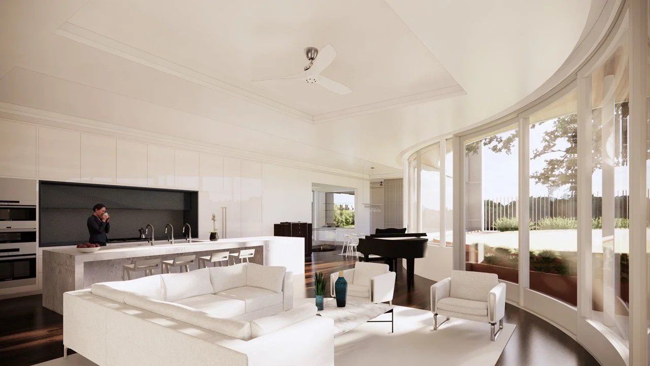 03-rendering.jpg