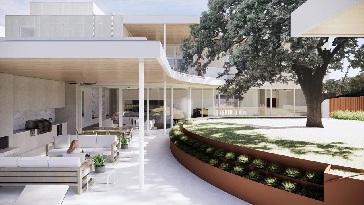 04-rendering.jpg