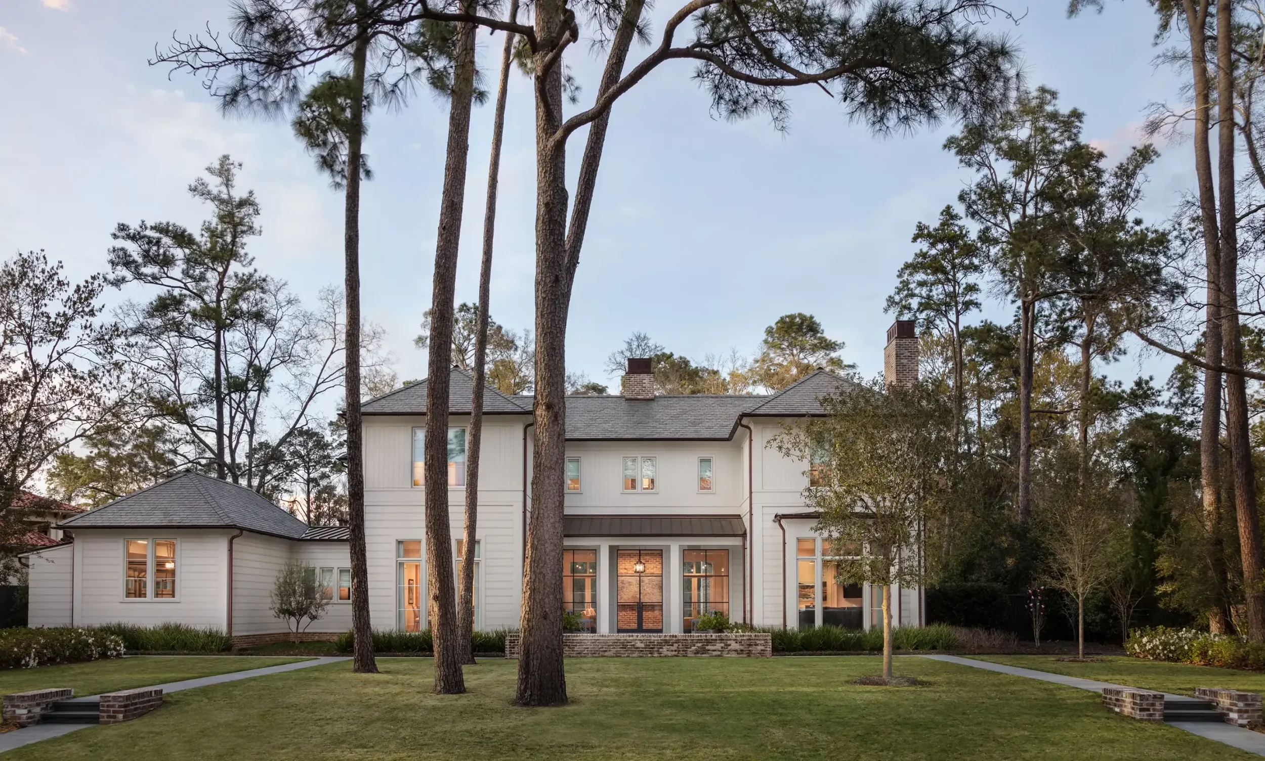 02-exterior.webp