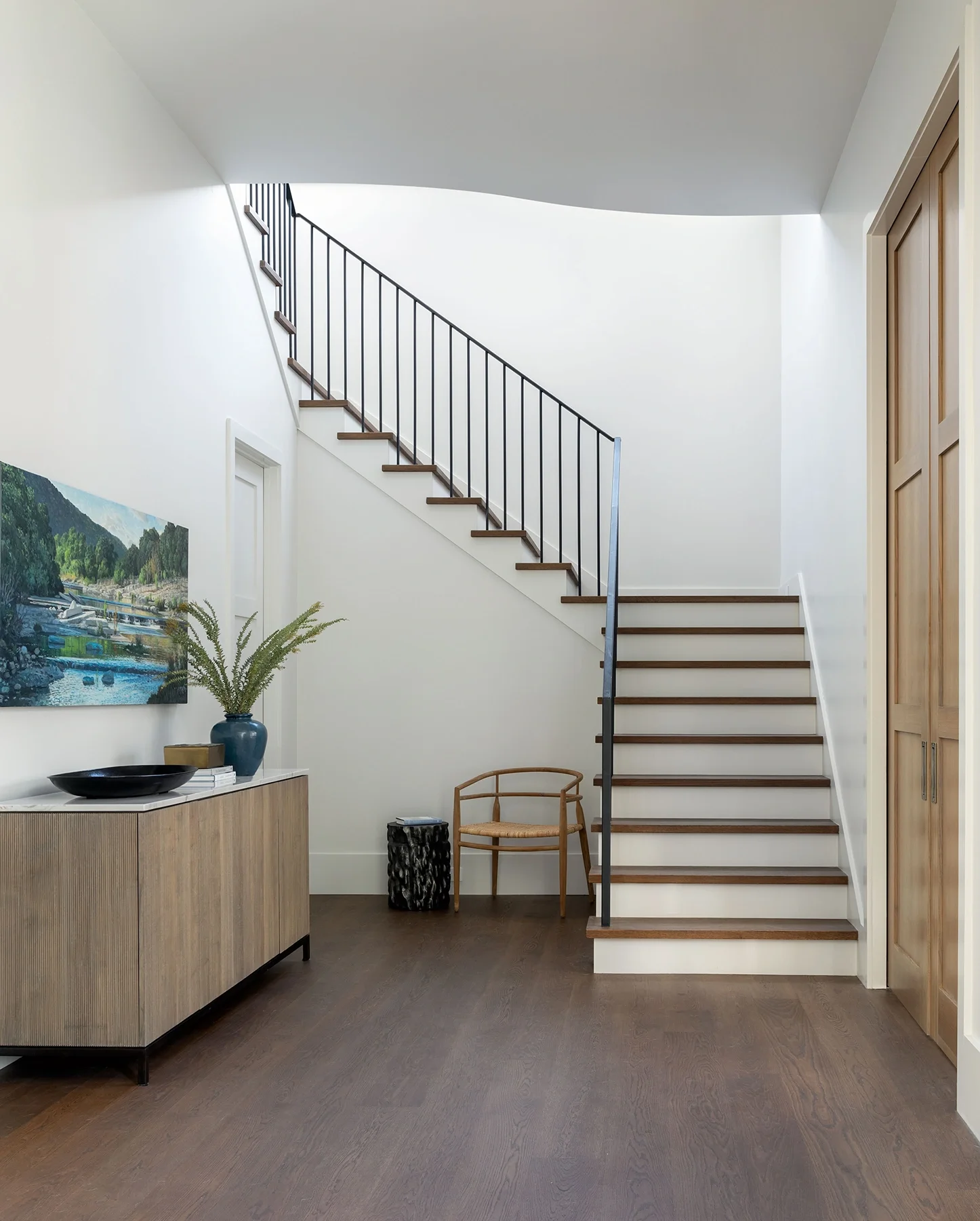 03-interior.webp