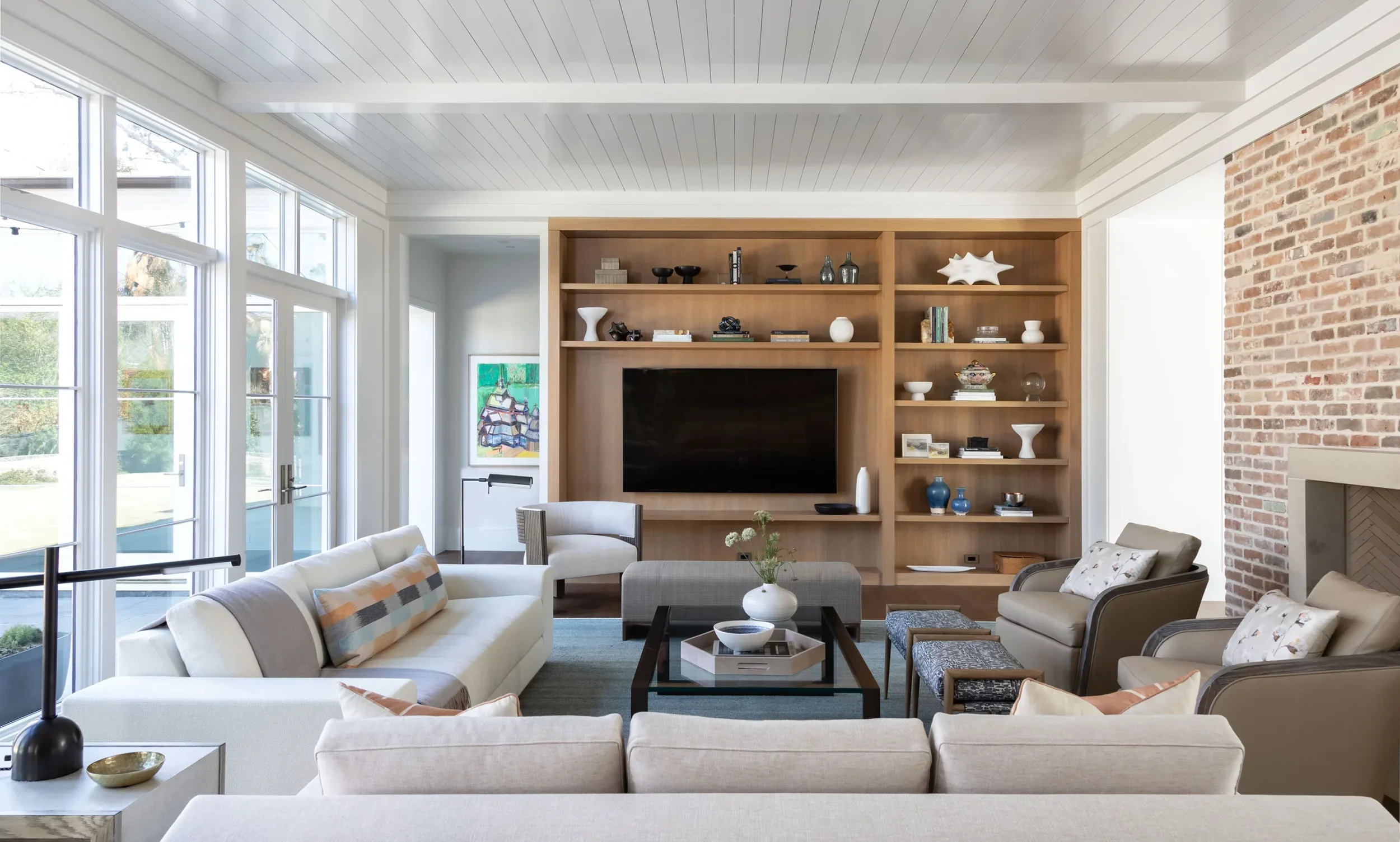 04-interior.webp