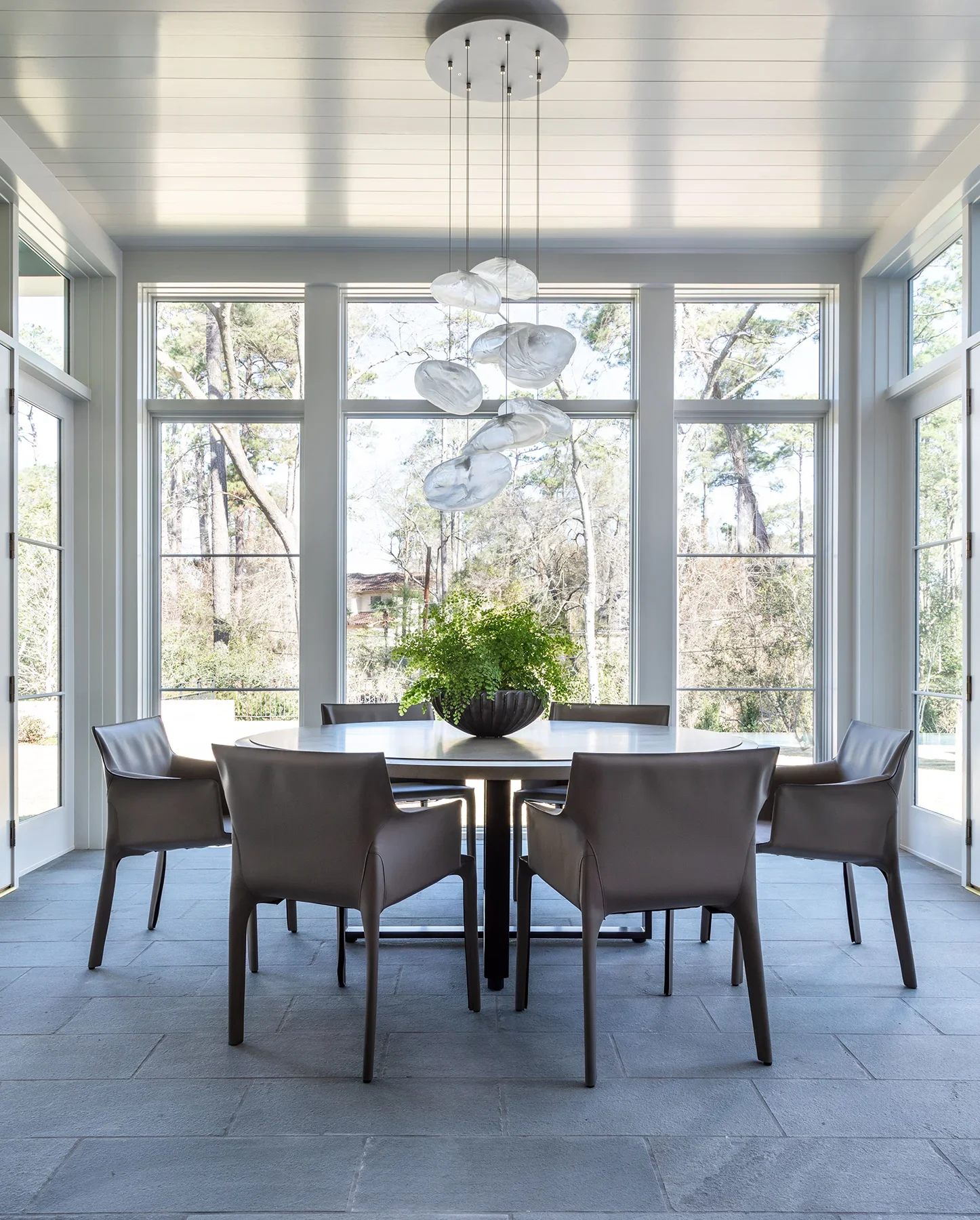 Meadowick | Dillon Kyle Architects