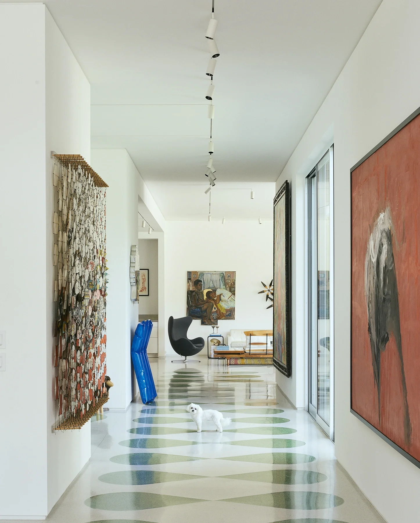 03-interior.webp