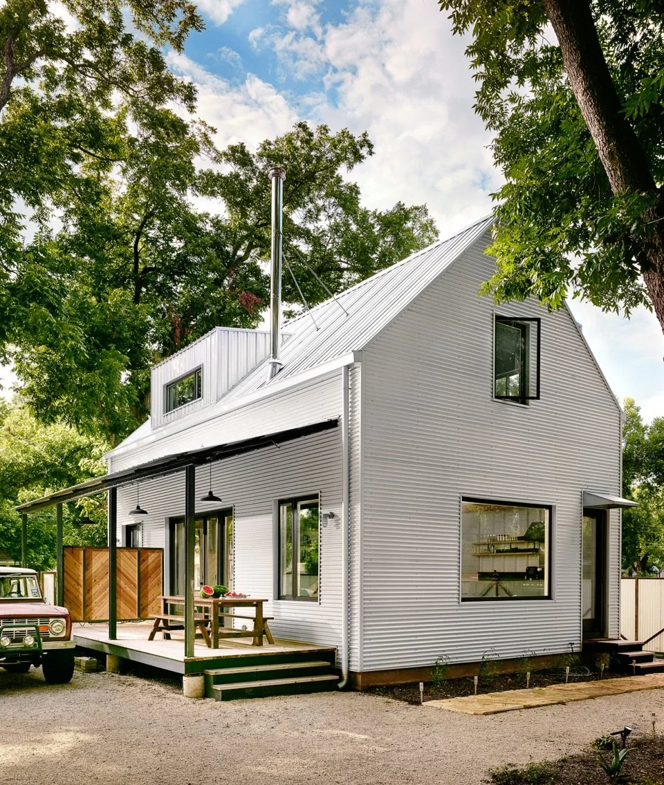 02-exterior.jpg