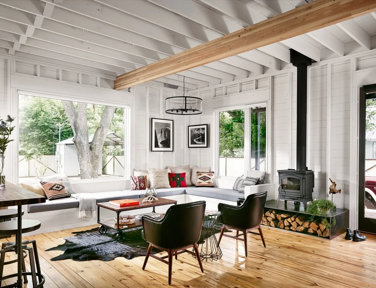 03-interior.jpg