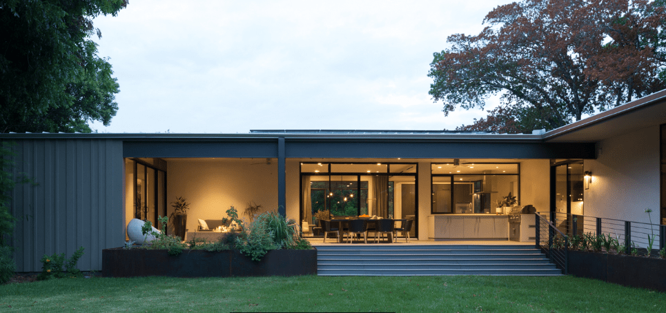 01-exterior.png