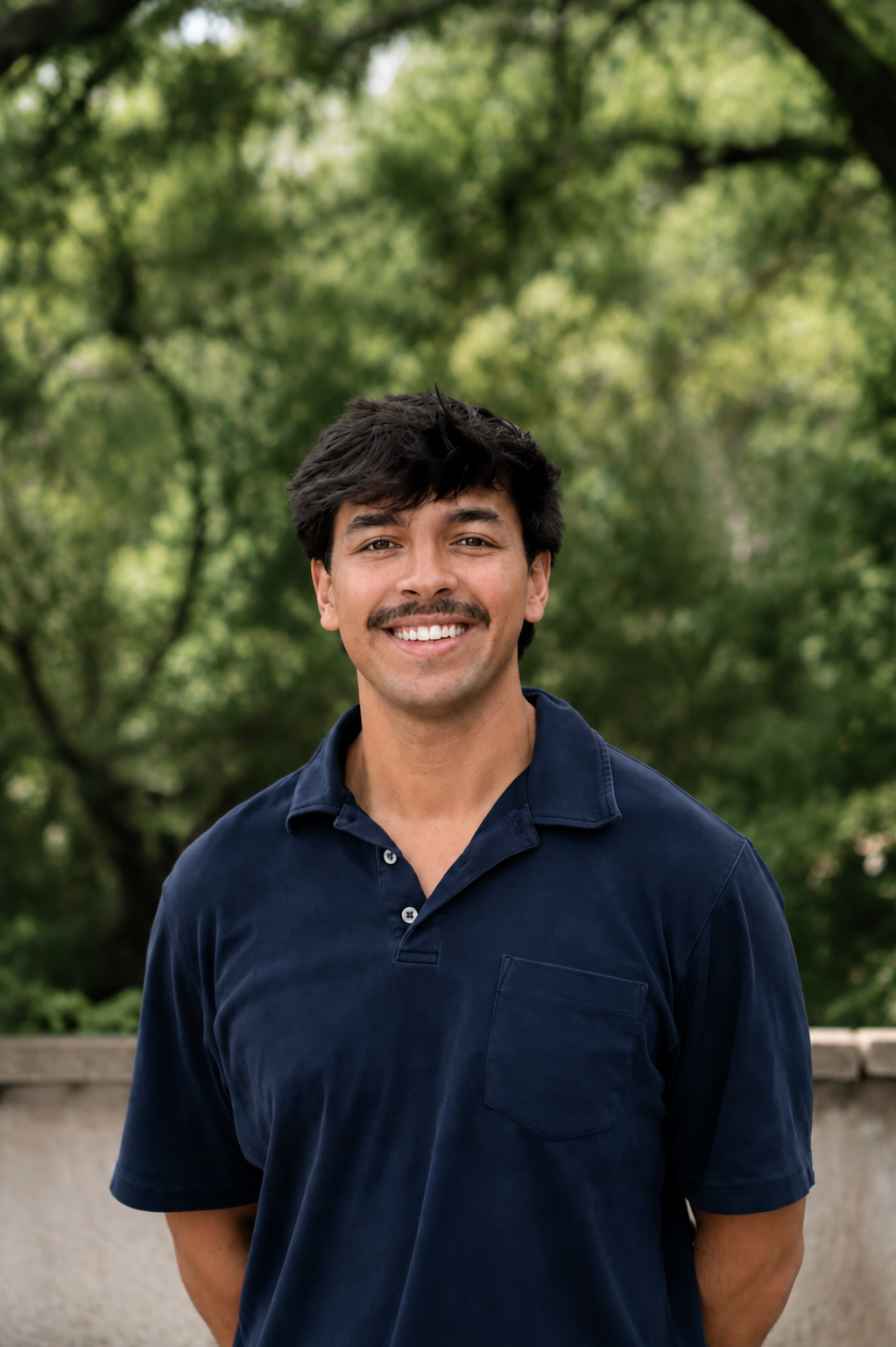 Maddox Heller, EIT, Design Engineer, MEP Engineering