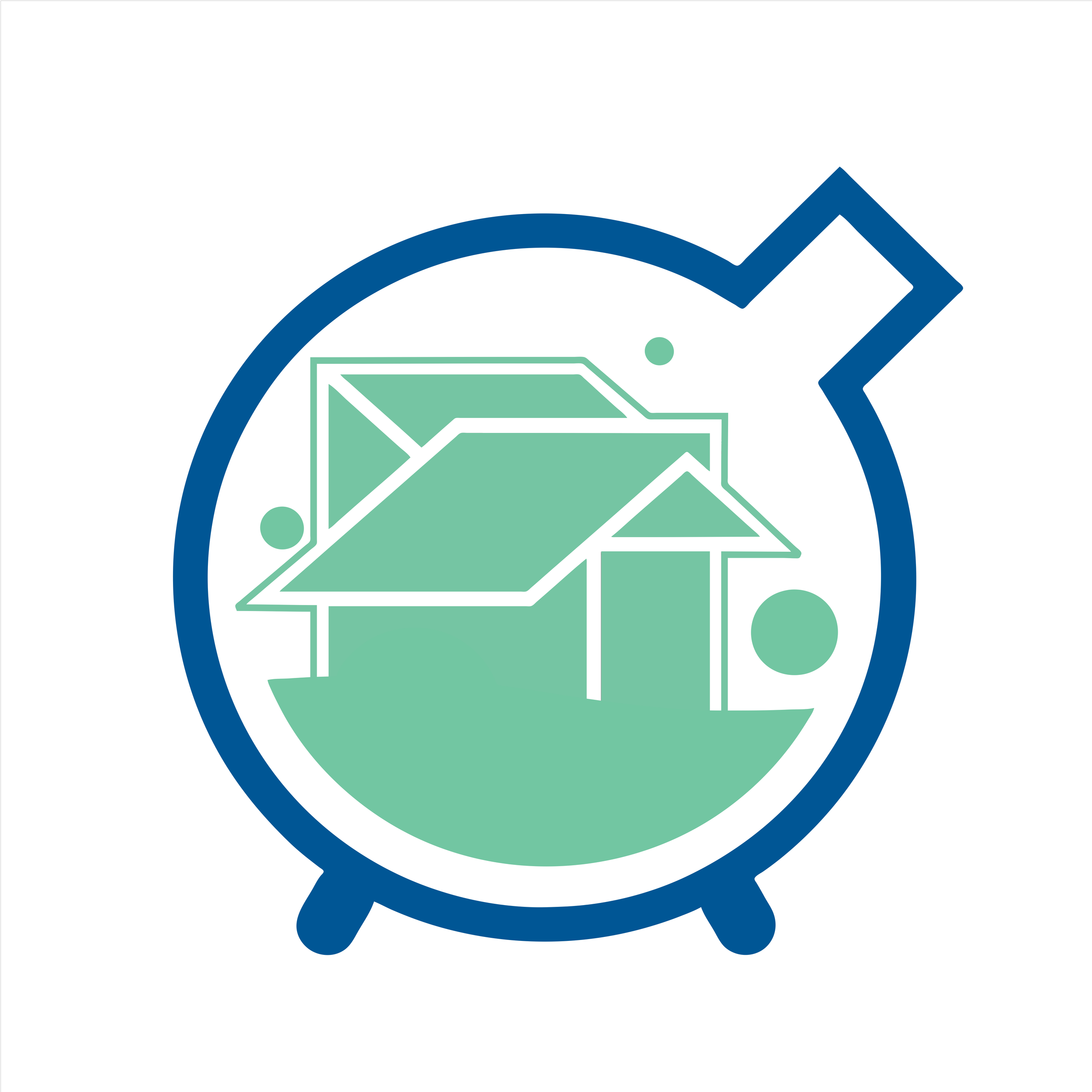 Building Science Podcast Logo New.png