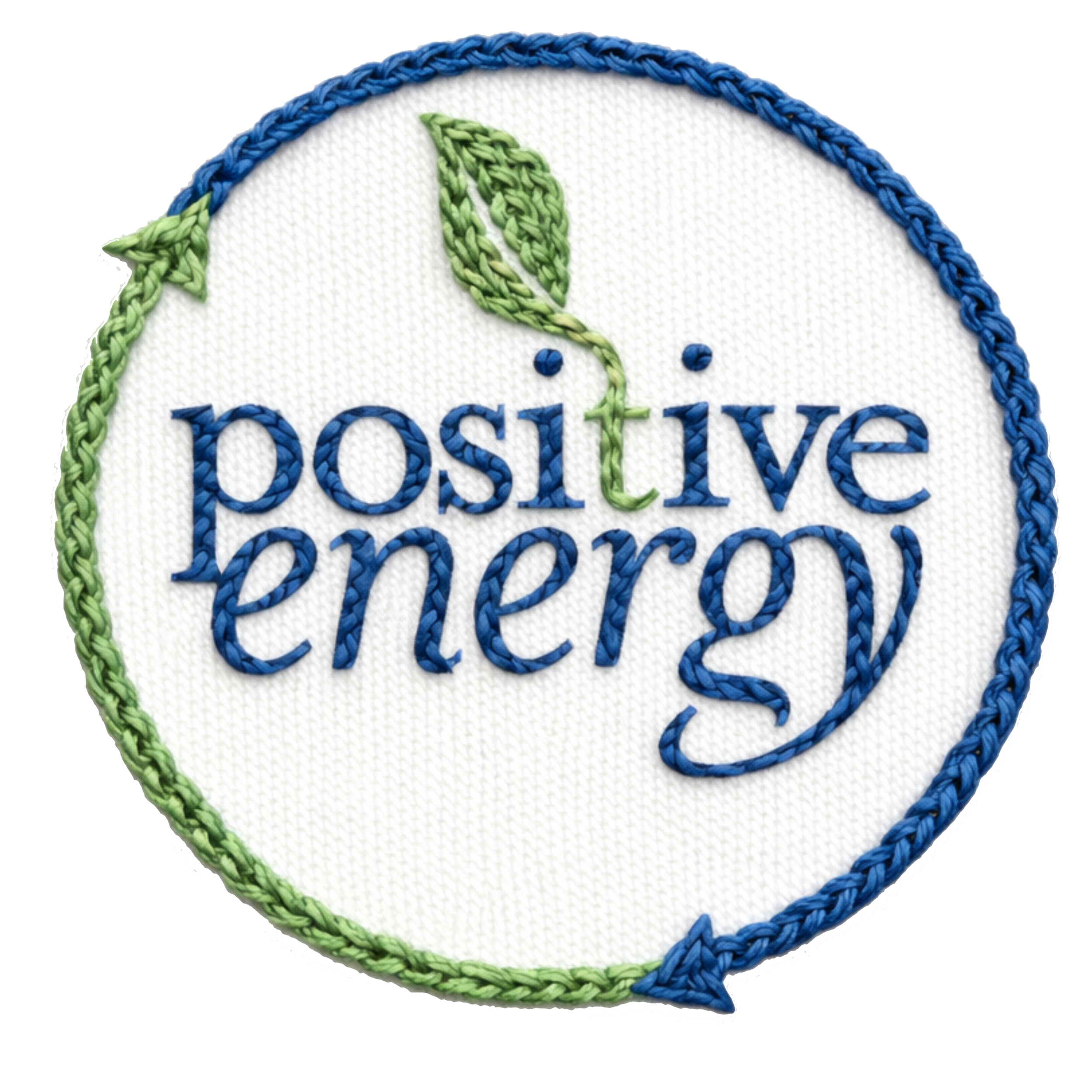 Chain Stitch 1 White Background.png