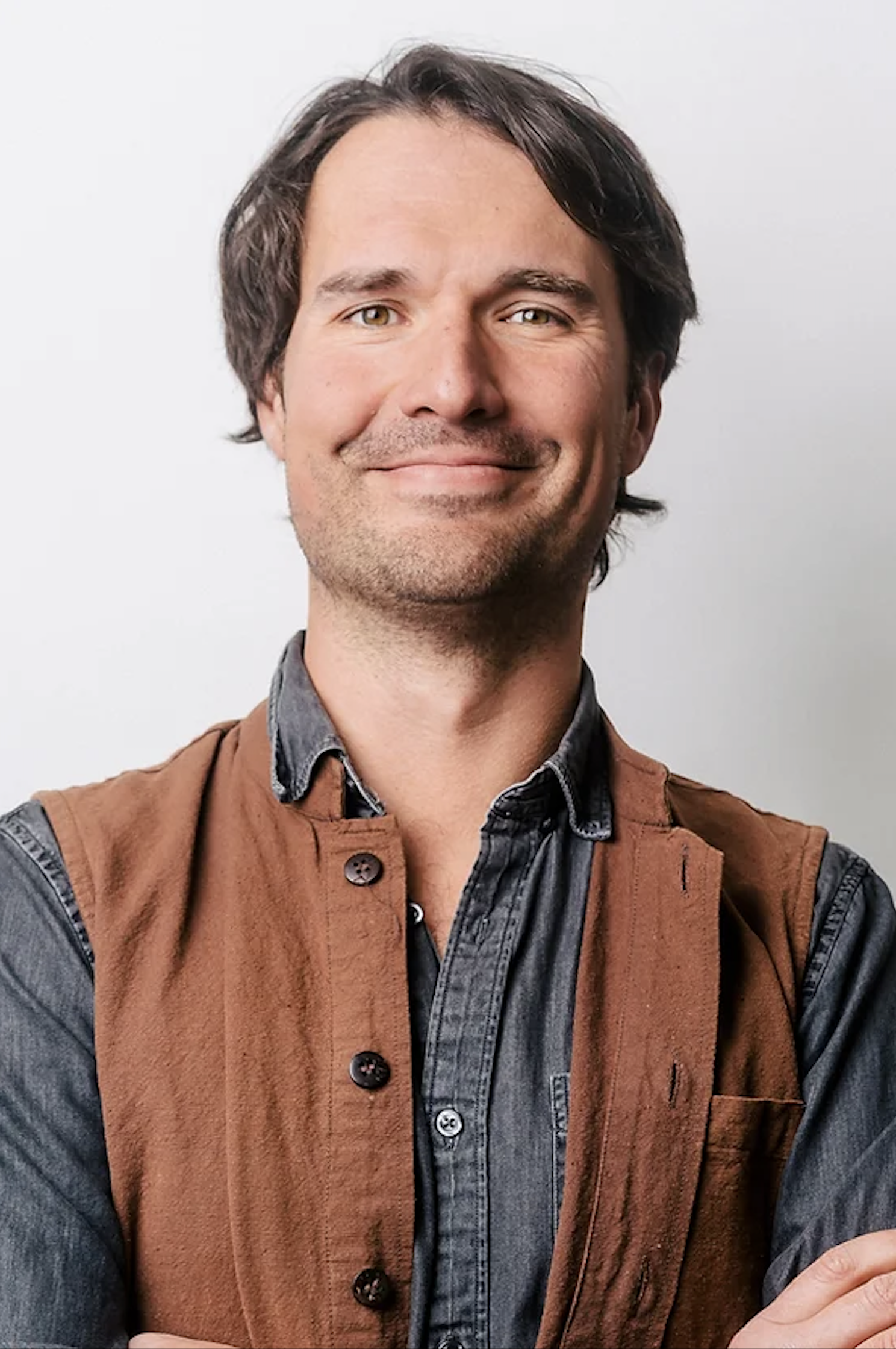 Greg Esparza, Cross Cabin, Mass Timber, Positive Energy, Building Science Podcast