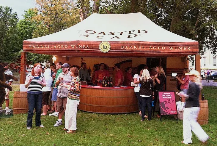 toasted_head_experiential_sampling_tent.jpg.webp