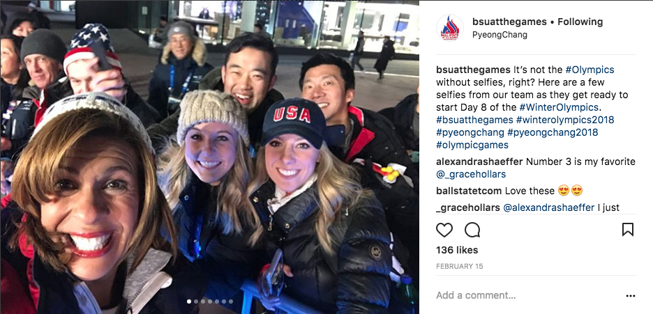 Screen Shot 2018-03-26 at 6.38.23 PM.png