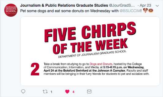 Screen Shot 2019-05-30 at 10.04.43 PM.png