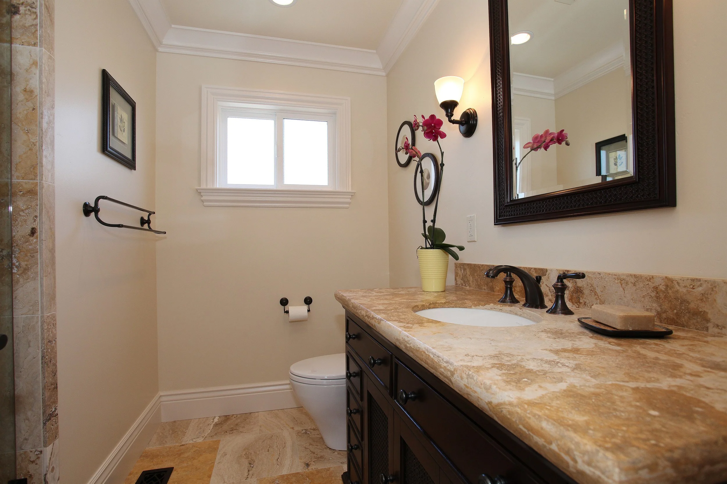 Home — Clapper Construction