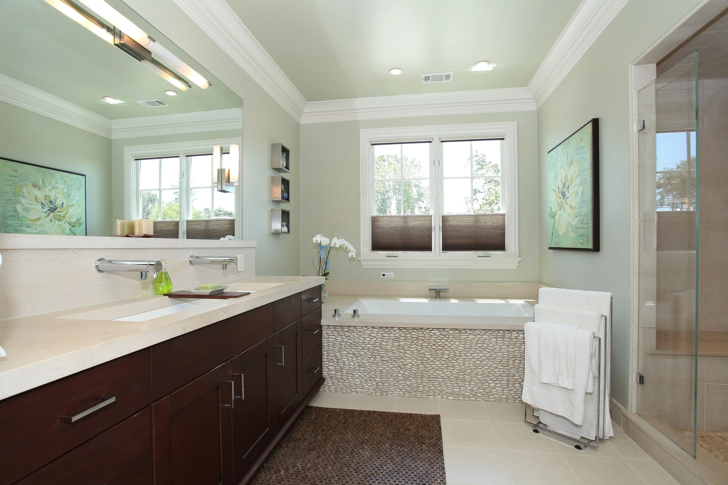 Home — Clapper Construction