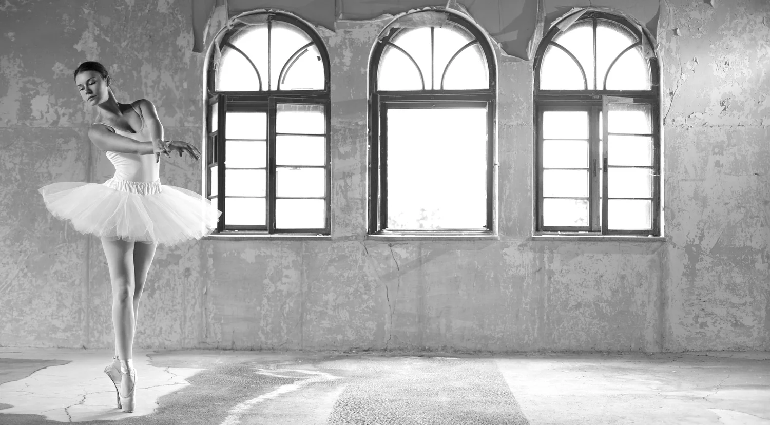 iStock_000020264647XLarge.jpg
